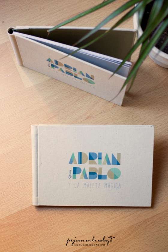 05-album-personalizado-Adrian-y-Pablo