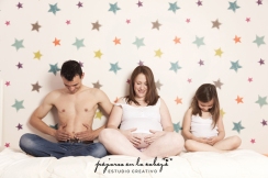 fotos-de-embarazo-originales